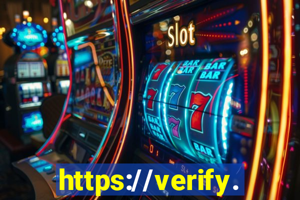 https://verify.pgsoft.com