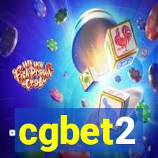 cgbet2