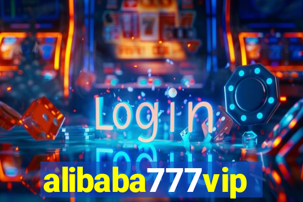 alibaba777vip