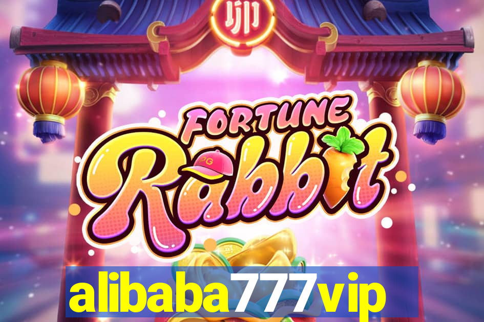 alibaba777vip