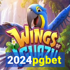 2024pgbet