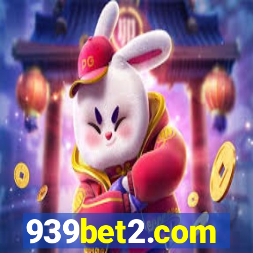 939bet2.com