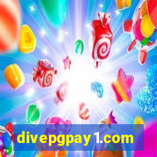 divepgpay1.com