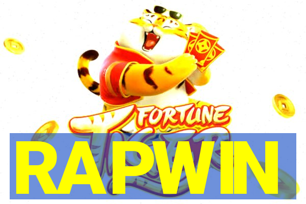 RAPWIN