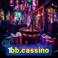 1bb.cassino