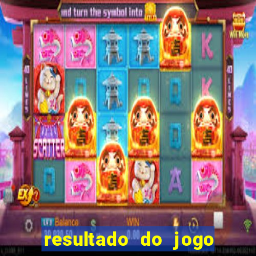 resultado do jogo do bicho preferida diurno