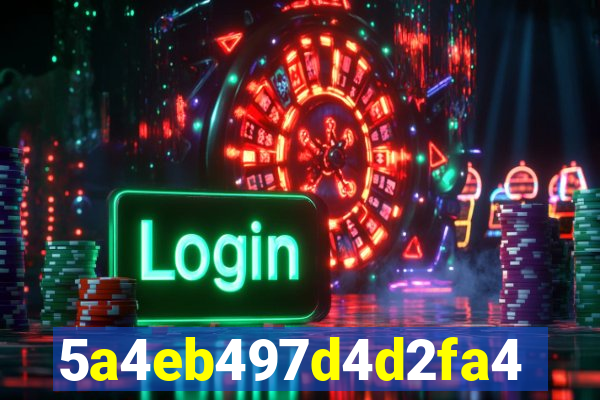 885 bet login