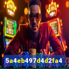 885 bet login