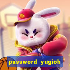 password yugioh forbidden memories