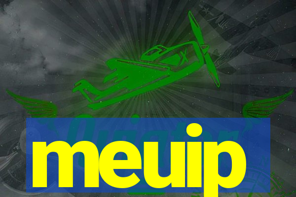 meuip