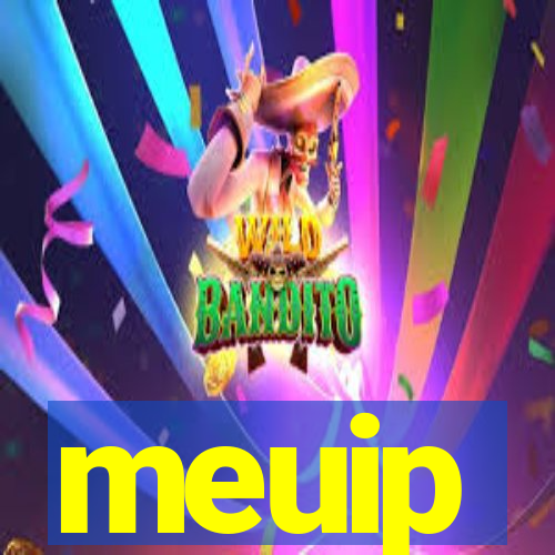 meuip