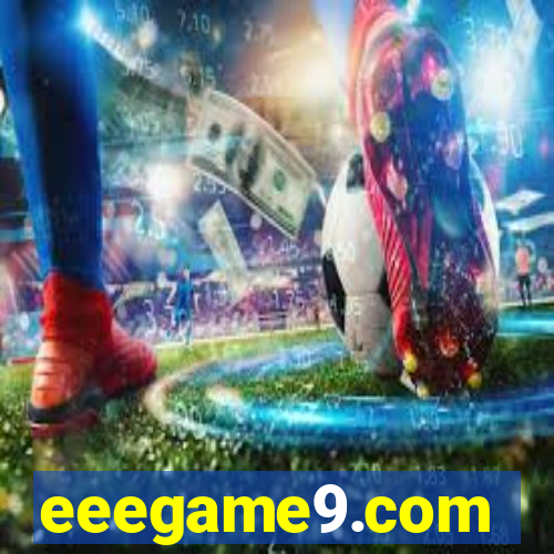 eeegame9.com