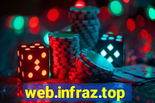 web.infraz.top