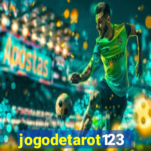 jogodetarot123