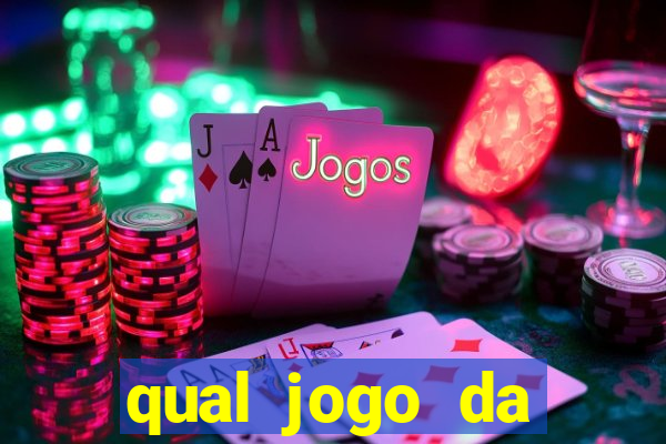 qual jogo da pragmatic paga mais