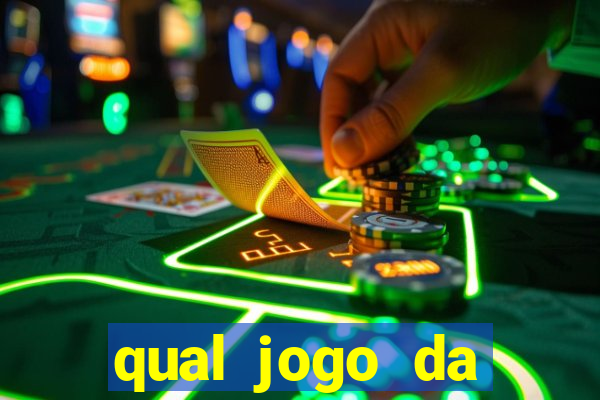 qual jogo da pragmatic paga mais