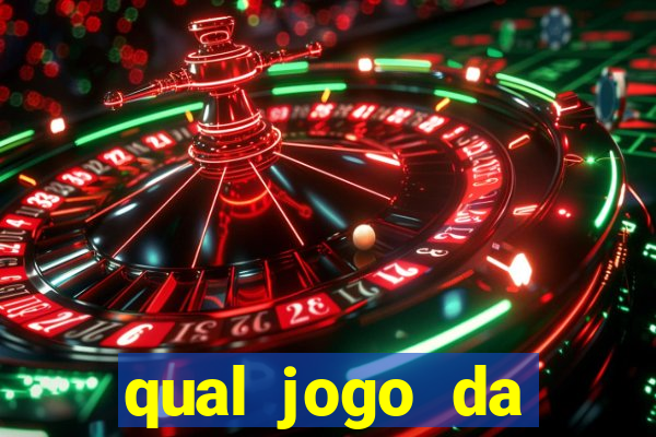 qual jogo da pragmatic paga mais