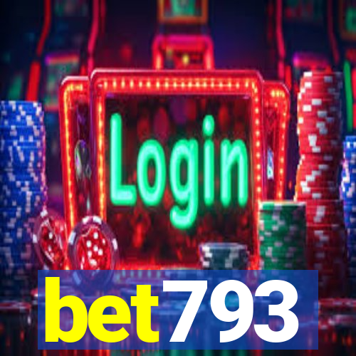 bet793