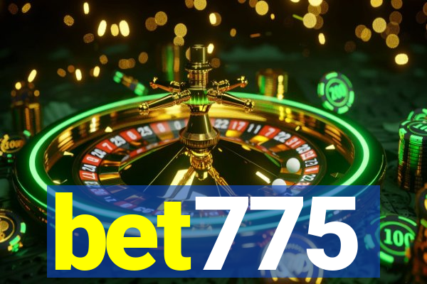 bet775