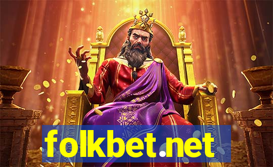 folkbet.net