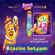 8casino bet.com