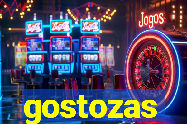 gostozas