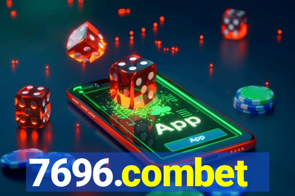 7696.combet