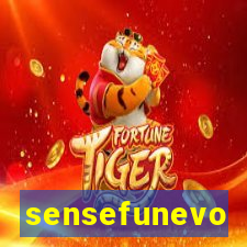 sensefunevo