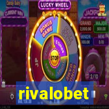 rivalobet