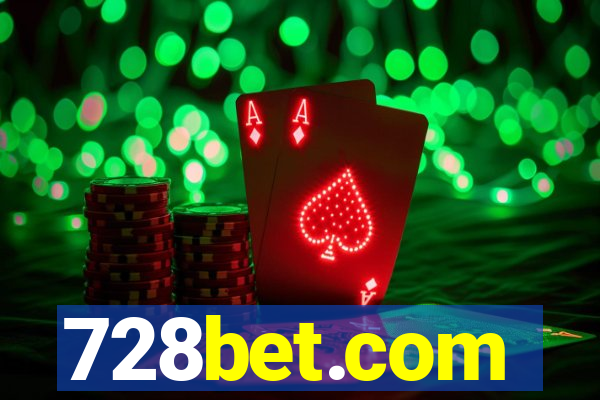 728bet.com