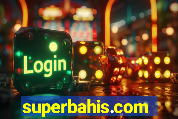 superbahis.com