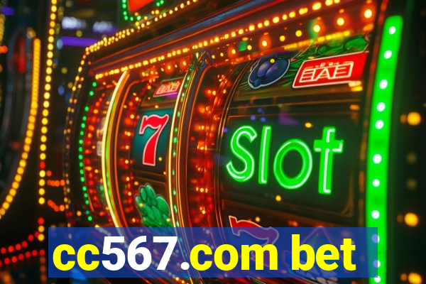 cc567.com bet