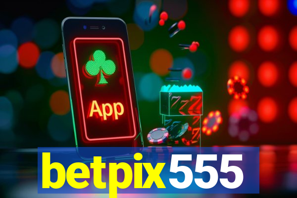 betpix555