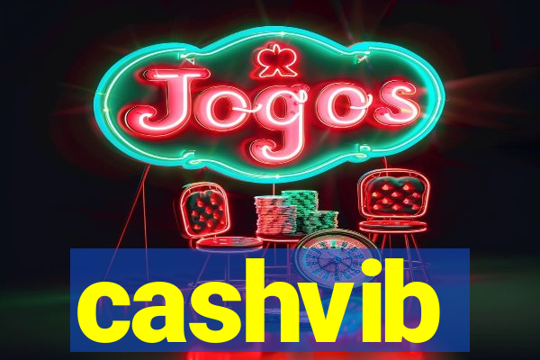 cashvib