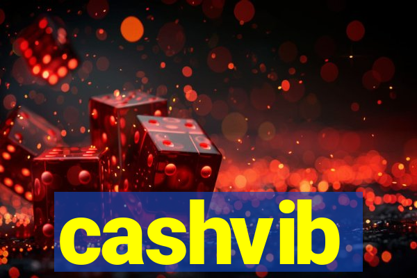 cashvib