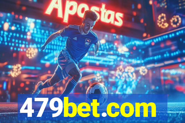 479bet.com