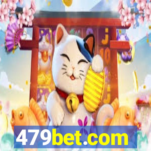 479bet.com