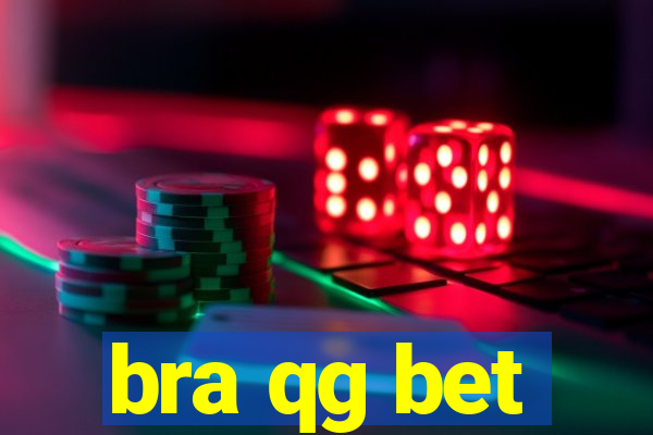 bra qg bet