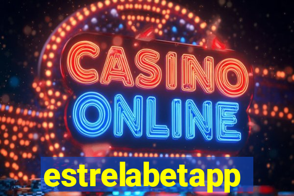 estrelabetapp