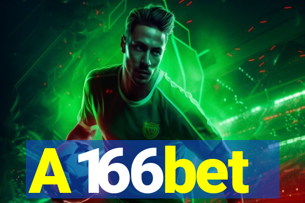 A166bet