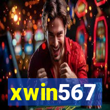 xwin567