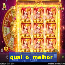 qual o melhor horário para jogar cash mania