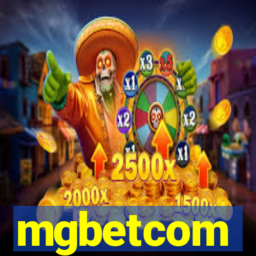 mgbetcom