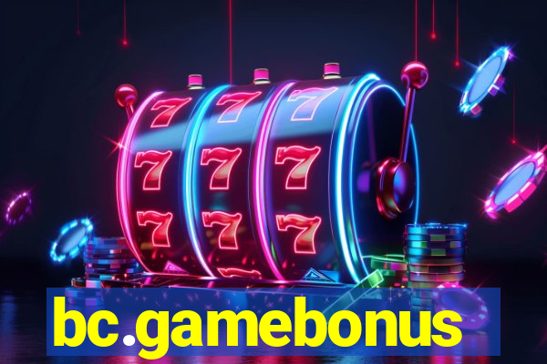 bc.gamebonus