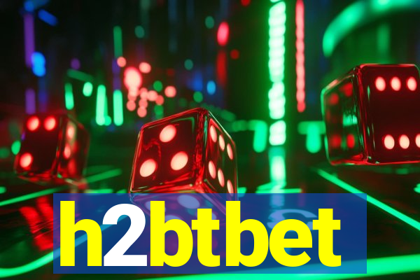 h2btbet