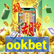 ookbet