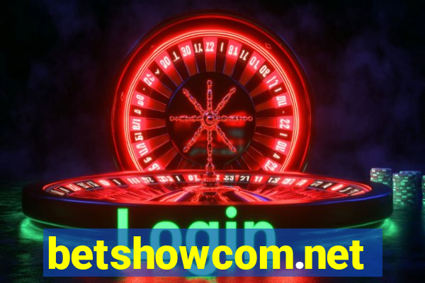 betshowcom.net