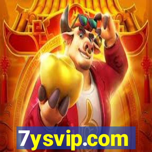 7ysvip.com