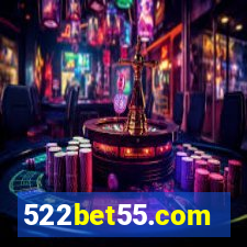 522bet55.com