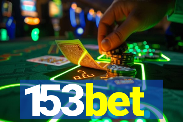 153bet